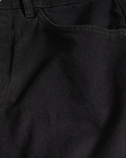 WOOLTUN - Ted Baker Denim